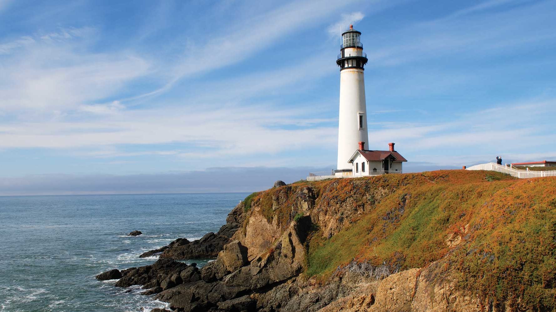 Affordable eco friendly places to stay around the world