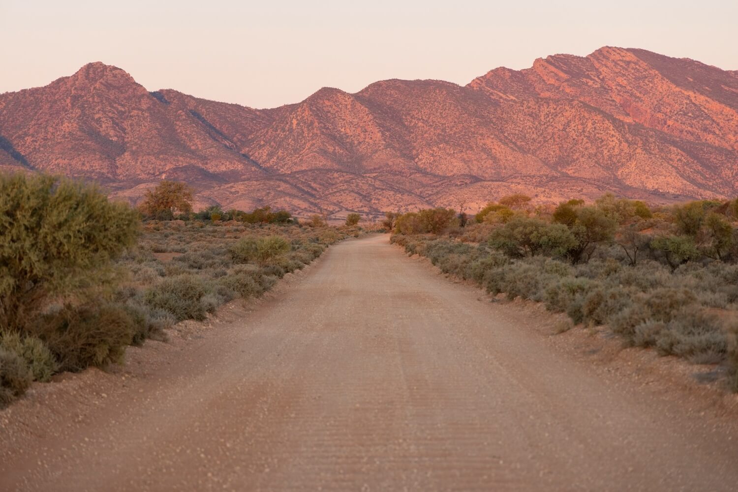 Skip overcrowded UNESCO sites and visit these under-the-radar nominated spots instead