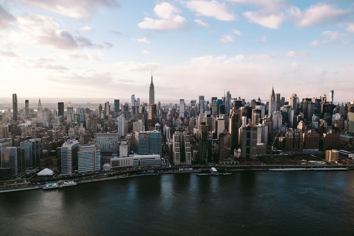 How to stop city breaks killing our cities